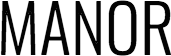 SCSGoldberg logo